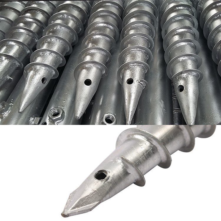 product-750-750 product-750-750